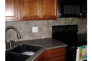 14918 Stonebriar Way, Orlando, FL 32826, Sold 07/22/16