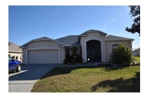 118 Manuel Ct, Davenport, FL 33896, Sold 07/11/16