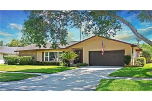 5970 Marlberry Dr, Orlando, FL 32819, Sold 08/01/16