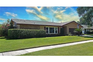 5970 Marlberry Dr, Orlando, FL 32819, Sold 08/01/16