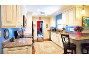 5970 Marlberry Dr, Orlando, FL 32819, Sold 08/01/16