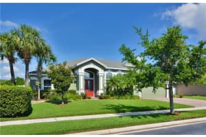 930 Duff Dr, Winter Garden, FL 34787, Sold 08/30/16