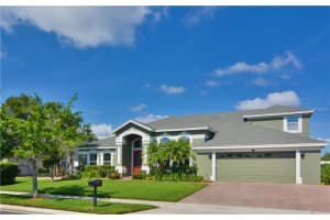 930 Duff Dr, Winter Garden, FL 34787, Sold 08/30/16