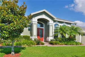 930 Duff Dr, Winter Garden, FL 34787, Sold 08/30/16