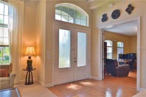 930 Duff Dr, Winter Garden, FL 34787, Sold 08/30/16