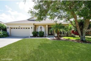 3836 Glenford Dr, Clermont, FL 34711, Sold 07/02/16