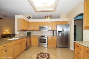 3836 Glenford Dr, Clermont, FL 34711, Sold 07/02/16