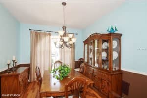 3836 Glenford Dr, Clermont, FL 34711, Sold 07/02/16