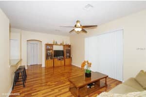 3836 Glenford Dr, Clermont, FL 34711, Sold 07/02/16