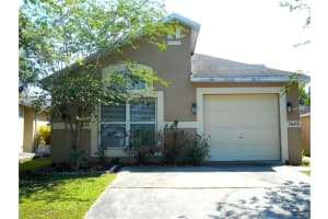 7643 Fort Sumter Dr, Orlando, FL 32822, Sold 07/21/16