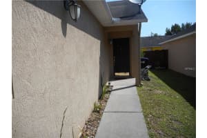 7643 Fort Sumter Dr, Orlando, FL 32822, Sold 07/21/16