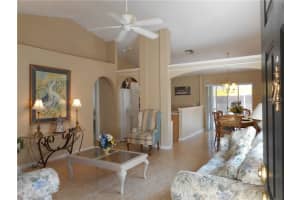 7643 Fort Sumter Dr, Orlando, FL 32822, Sold 07/21/16