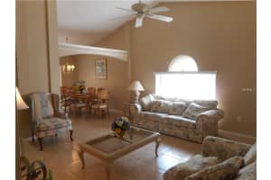 7643 Fort Sumter Dr, Orlando, FL 32822, Sold 07/21/16