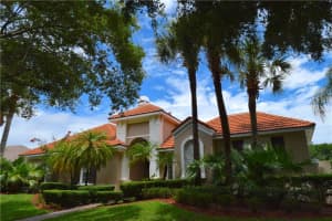 2324 Baesel View Dr, Orlando, FL 32835, Sold 01/26/17