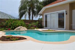 2324 Baesel View Dr, Orlando, FL 32835, Sold 01/26/17