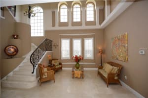 2324 Baesel View Dr, Orlando, FL 32835, Sold 01/26/17