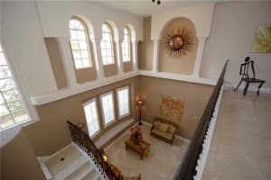 2324 Baesel View Dr, Orlando, FL 32835, Sold 01/26/17