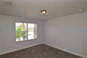 213 Porchester Dr, Sanford, FL 32771, Sold 10/21/16