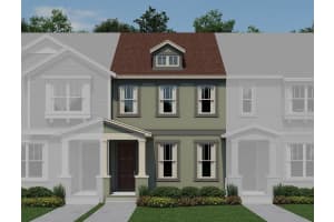 7242 Serenity Bend, Windermere, FL 34786, Sold 11/19/16