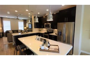 7242 Serenity Bend, Windermere, FL 34786, Sold 11/19/16