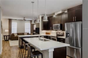 7242 Serenity Bend, Windermere, FL 34786, Sold 11/19/16