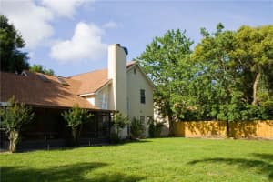 303 Silver Pine Dr, Lake Mary, FL 32746, Sold 07/11/16