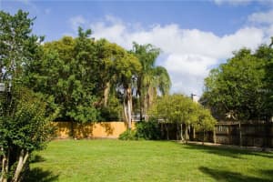 303 Silver Pine Dr, Lake Mary, FL 32746, Sold 07/11/16