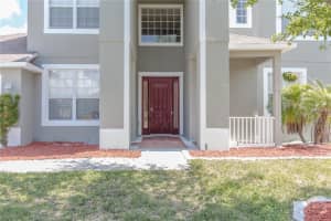 3862 Wood Thrush Dr, Kissimmee, FL 34744, Sold 08/25/16