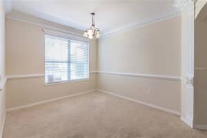 3862 Wood Thrush Dr, Kissimmee, FL 34744, Sold 08/25/16