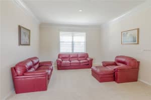 3862 Wood Thrush Dr, Kissimmee, FL 34744, Sold 08/25/16