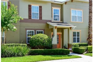825 Belles Ferry Loop, Sanford, FL 32771, Sold 07/28/16
