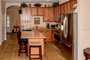 825 Belles Ferry Loop, Sanford, FL 32771, Sold 07/28/16