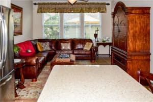 825 Belles Ferry Loop, Sanford, FL 32771, Sold 07/28/16