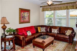 825 Belles Ferry Loop, Sanford, FL 32771, Sold 07/28/16
