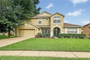3497 Starbird Dr, Ocoee, FL 34761, Sold 01/19/17
