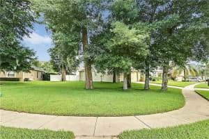 3497 Starbird Dr, Ocoee, FL 34761, Sold 01/19/17