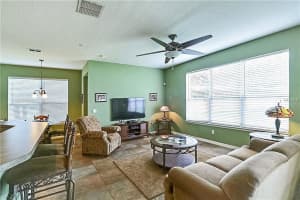 3497 Starbird Dr, Ocoee, FL 34761, Sold 01/19/17