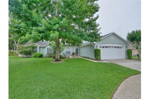 1940 Fireside Ct, Casselberry, FL 32707, Sold 08/02/16