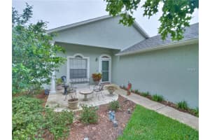 1940 Fireside Ct, Casselberry, FL 32707, Sold 08/02/16