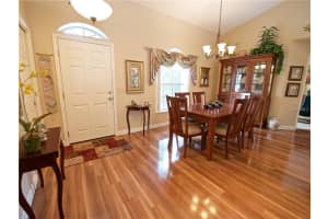 1940 Fireside Ct, Casselberry, FL 32707, Sold 08/02/16