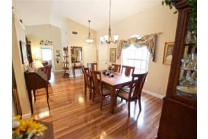 1940 Fireside Ct, Casselberry, FL 32707, Sold 08/02/16