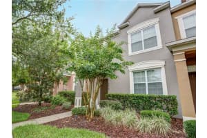 7619 Bramwell St, Windermere, FL 34786, Sold 07/28/16