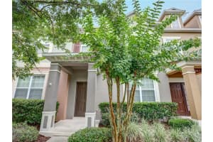 7619 Bramwell St, Windermere, FL 34786, Sold 07/28/16