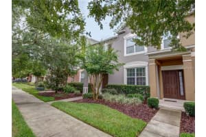 7619 Bramwell St, Windermere, FL 34786, Sold 07/28/16