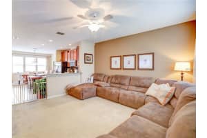 7619 Bramwell St, Windermere, FL 34786, Sold 07/28/16