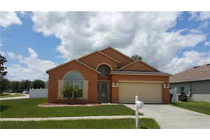 7712 Cafaro Dr, Orlando, FL 32818, Sold 11/16/16