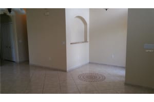 7712 Cafaro Dr, Orlando, FL 32818, Sold 11/16/16