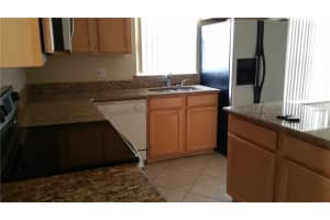 7712 Cafaro Dr, Orlando, FL 32818, Sold 11/16/16