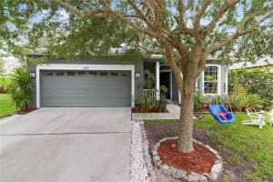 4924 Northern Dancer Way, Orlando, FL 32826, Sold 08/12/16