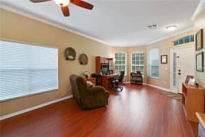 4924 Northern Dancer Way, Orlando, FL 32826, Sold 08/12/16